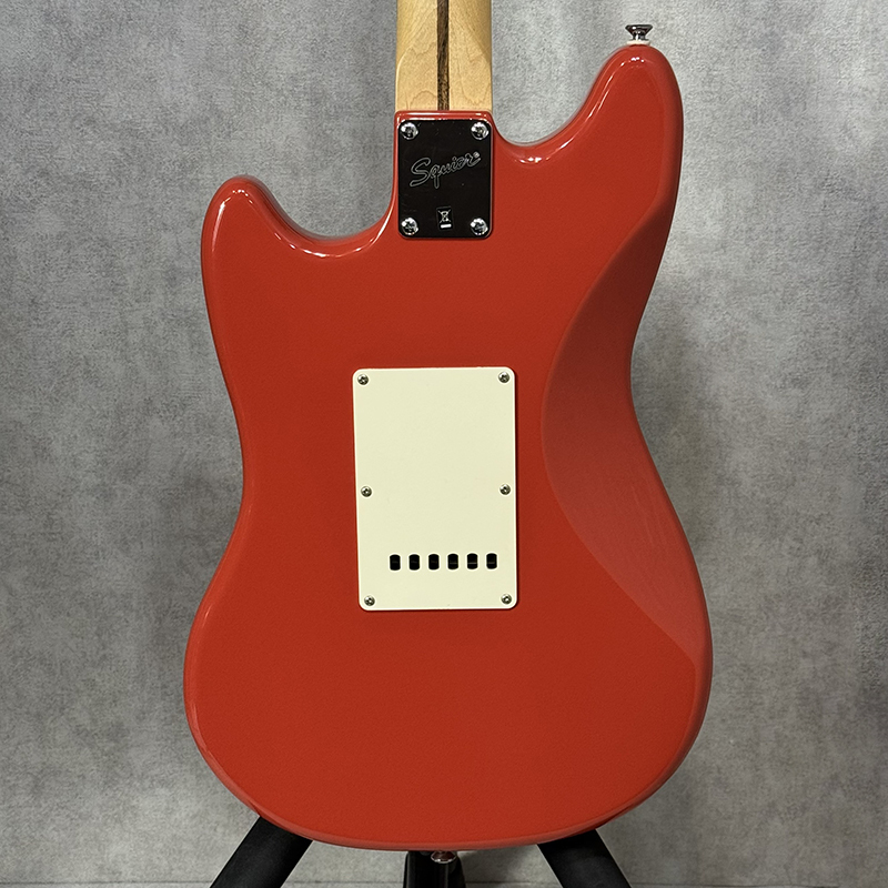 Squier by Fender Cyclone【加古川店】（中古/送料無料）【楽器検索