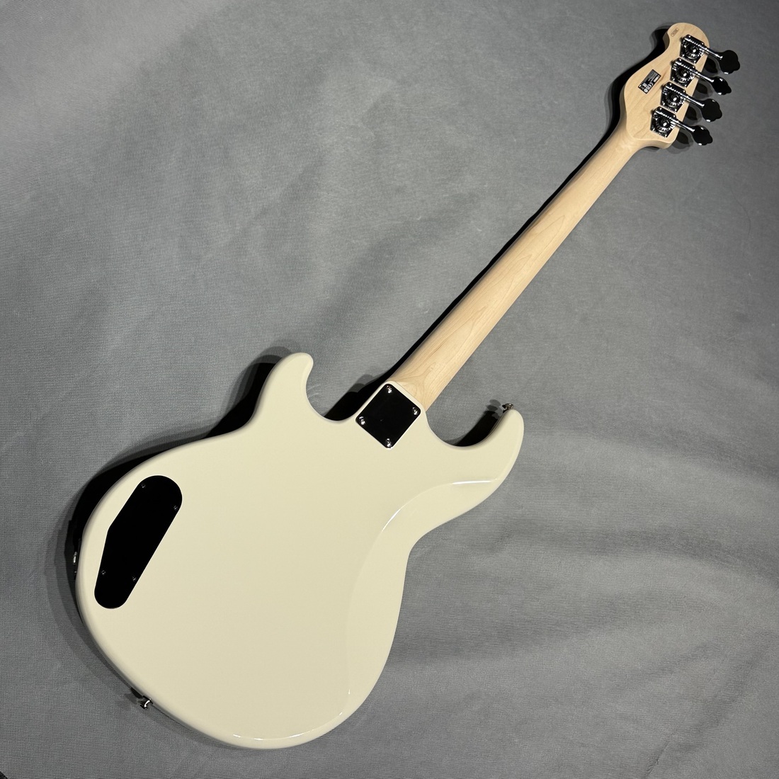 YAMAHA BB234 VW（新品）【楽器検索デジマート】
