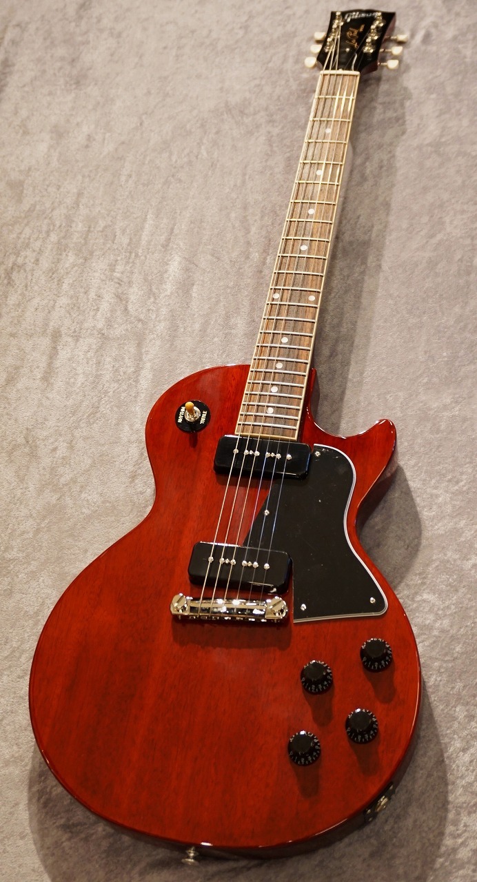 1982年製 美品 昭和レトロ可愛いミ二ーマウス パレード1982年製 【公式