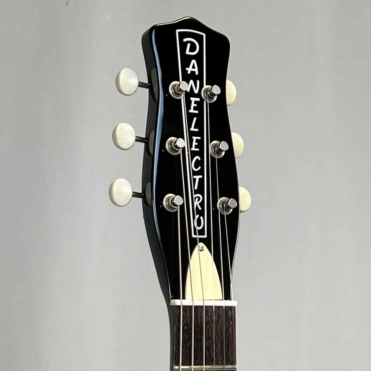 y*m様 ダンエレクト　Dan Electro DSD-1 SHIFT DADD danelectro DSD-1 shift daddy