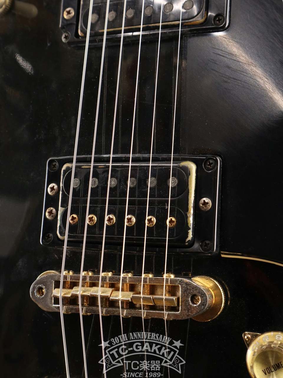 YAMAHA 1982 SG1000（ビンテージ）【楽器検索デジマート】
