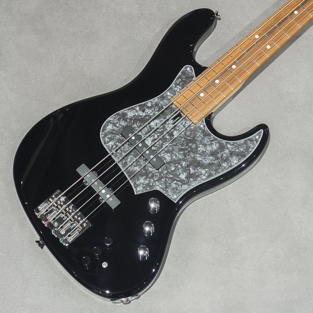 dragonfly CL-DJB4 ALD /PAU BLK(BP4)#24804【展示入替アウトレット