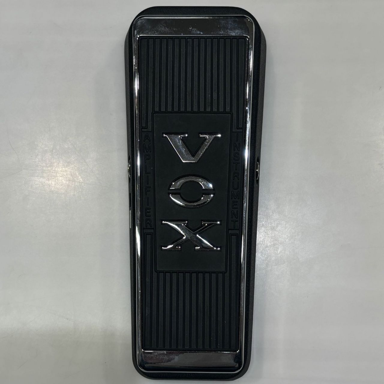 VOX V847-A【現物画像】（中古）【楽器検索デジマート】