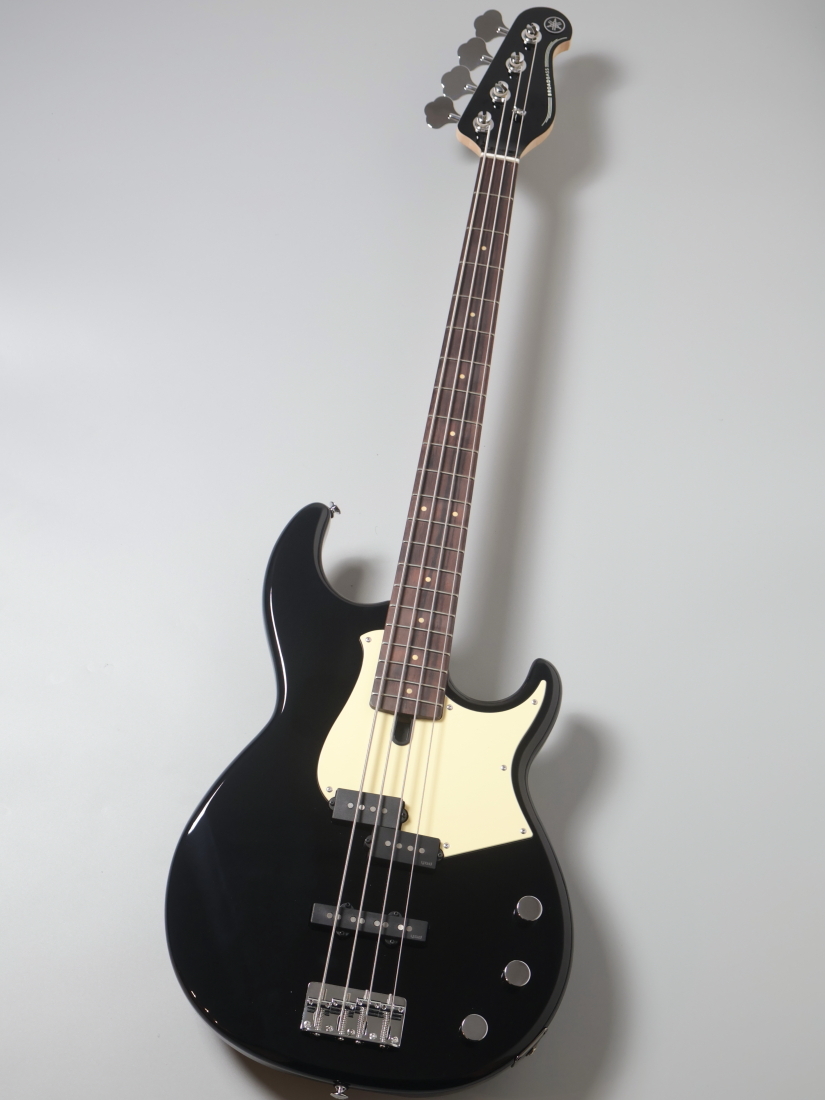 YAMAHA BB434 -Black-【4.06kg】（新品特価）［デジマートSALE］【楽器