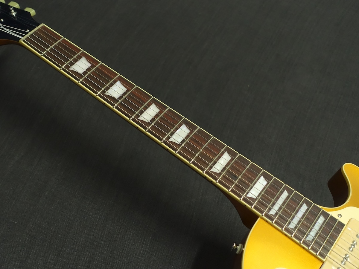 Tokai LS-101S-WA GT（新品/送料無料）【楽器検索デジマート】