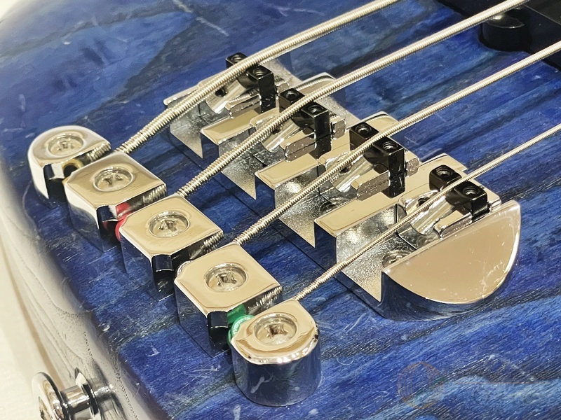 Bacchus Hand Made Series Standard 4 【返品OK】[TLR44]【箕面