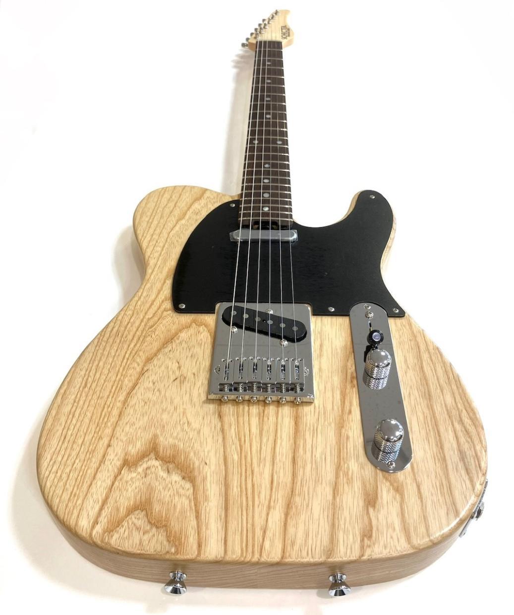 SCHECTER PS-S-PT/VT/R Vintage Tint（新品特価/送料無料）【楽器検索