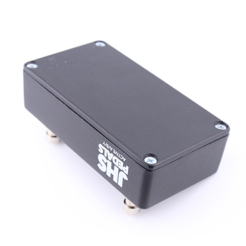 JHS Pedals USED 中古 ACTIVE A/B/Y（中古）【楽器検索デジマート】