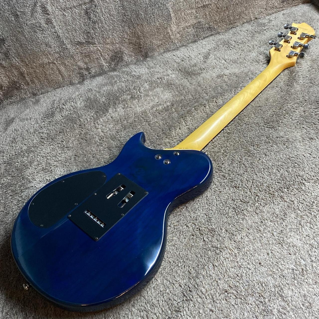 Aria Pro II PE-F50【尾張小牧店】（中古/送料無料）【楽器検索