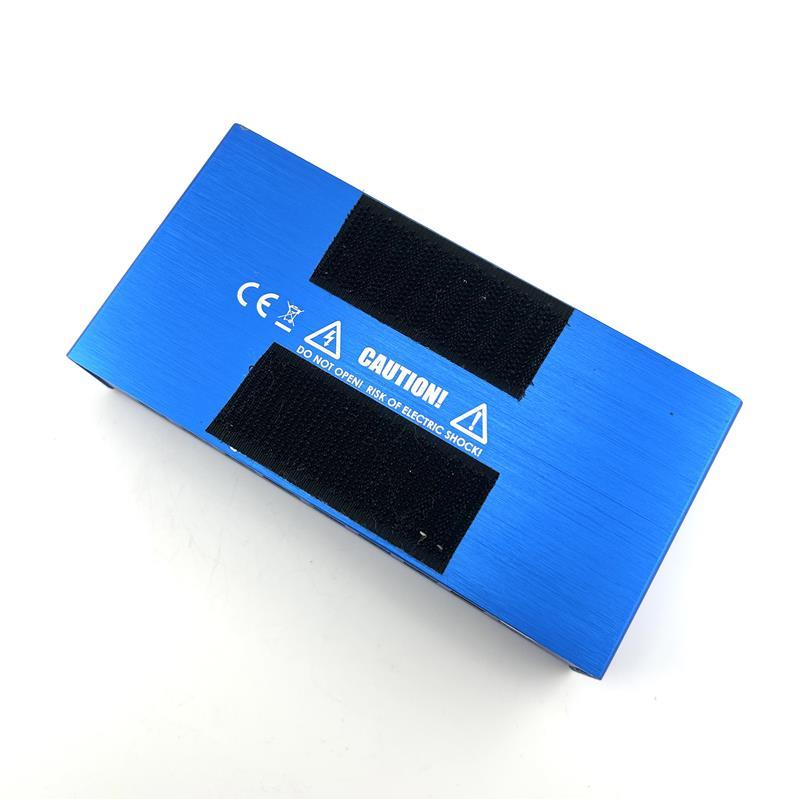 FIREGLOW PPS-01(中古品) FIREGLOW PPS-01（中古/送料無料）【楽器検索デジマート】