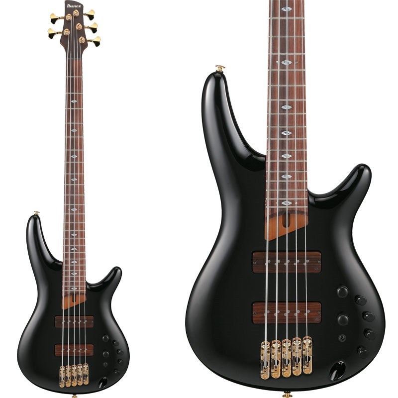 値下中【美品】Ibanez SR Prestige SR2500 BK ケース付 4strings様専用 】SR Prestige SR2500 BK ケース付 - メルカリ
