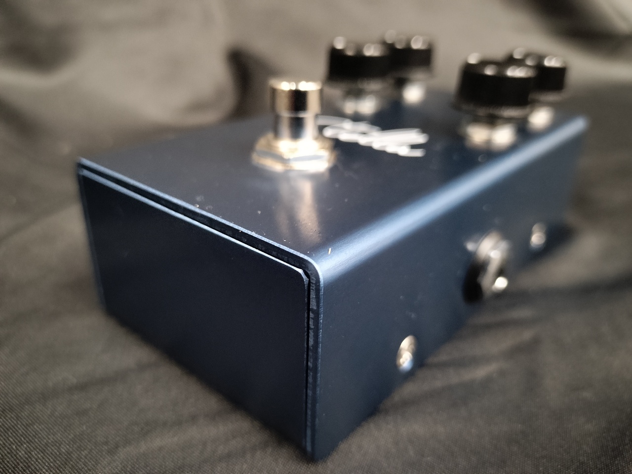 VIRTUES Stella(ディストーション ステラ 即納可 )（中古）【楽器検索