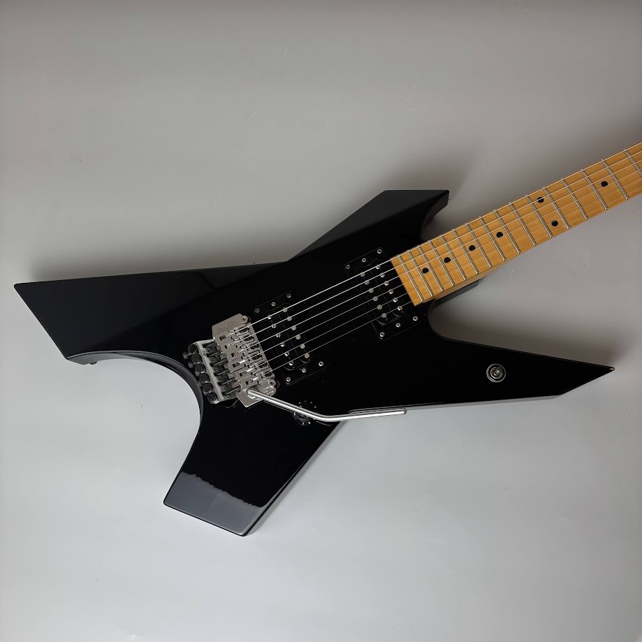 Killer KG-PIRATES（中古/送料無料）【楽器検索デジマート】