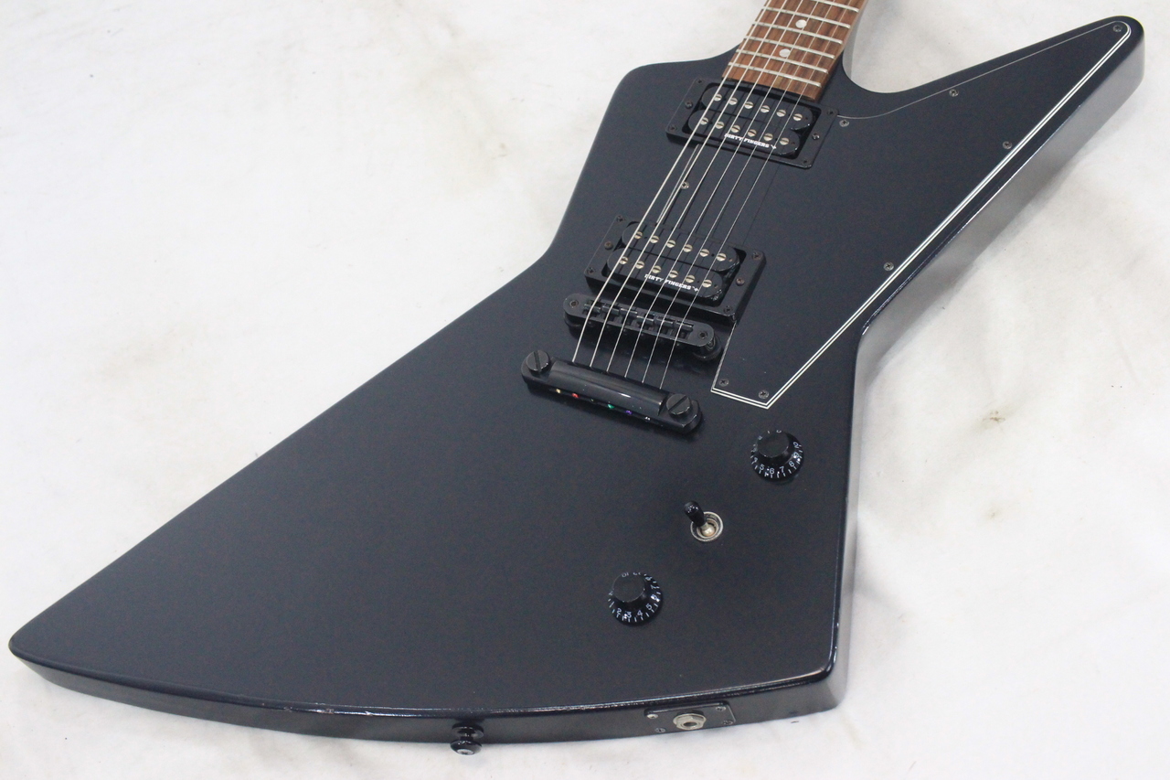 Gibson EXPLORER B-2（中古）【楽器検索デジマート】