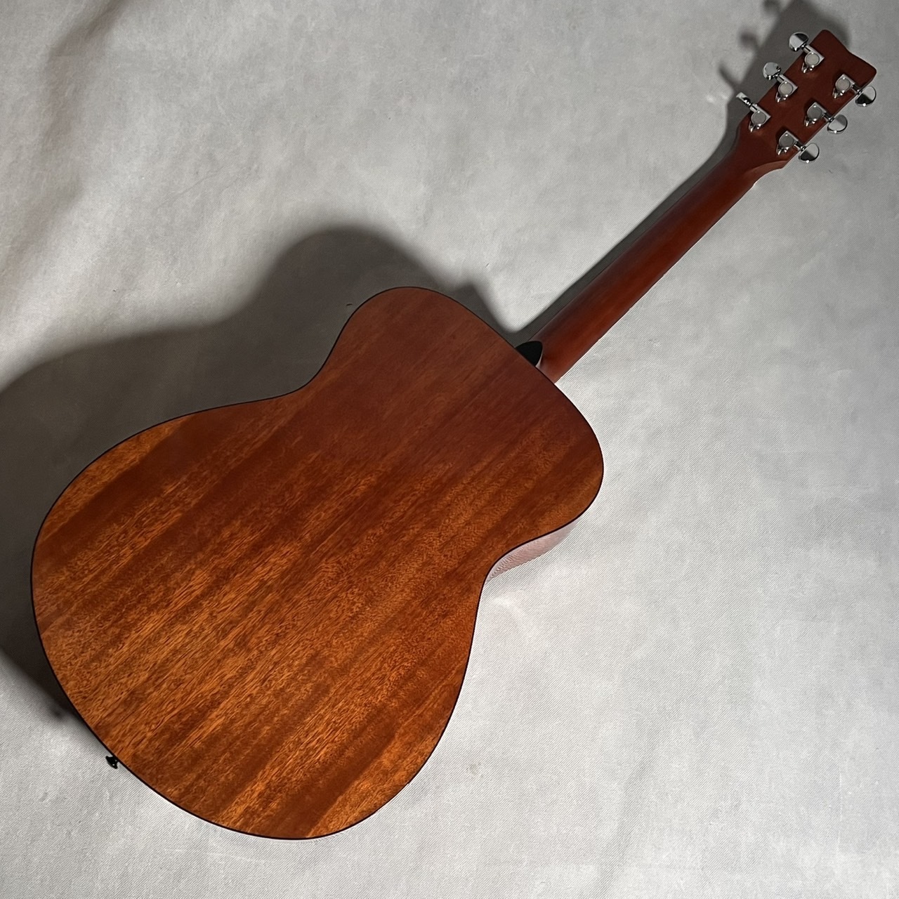 YAMAHA FS800【現物画像】未展示品（中古/送料無料）【楽器検索