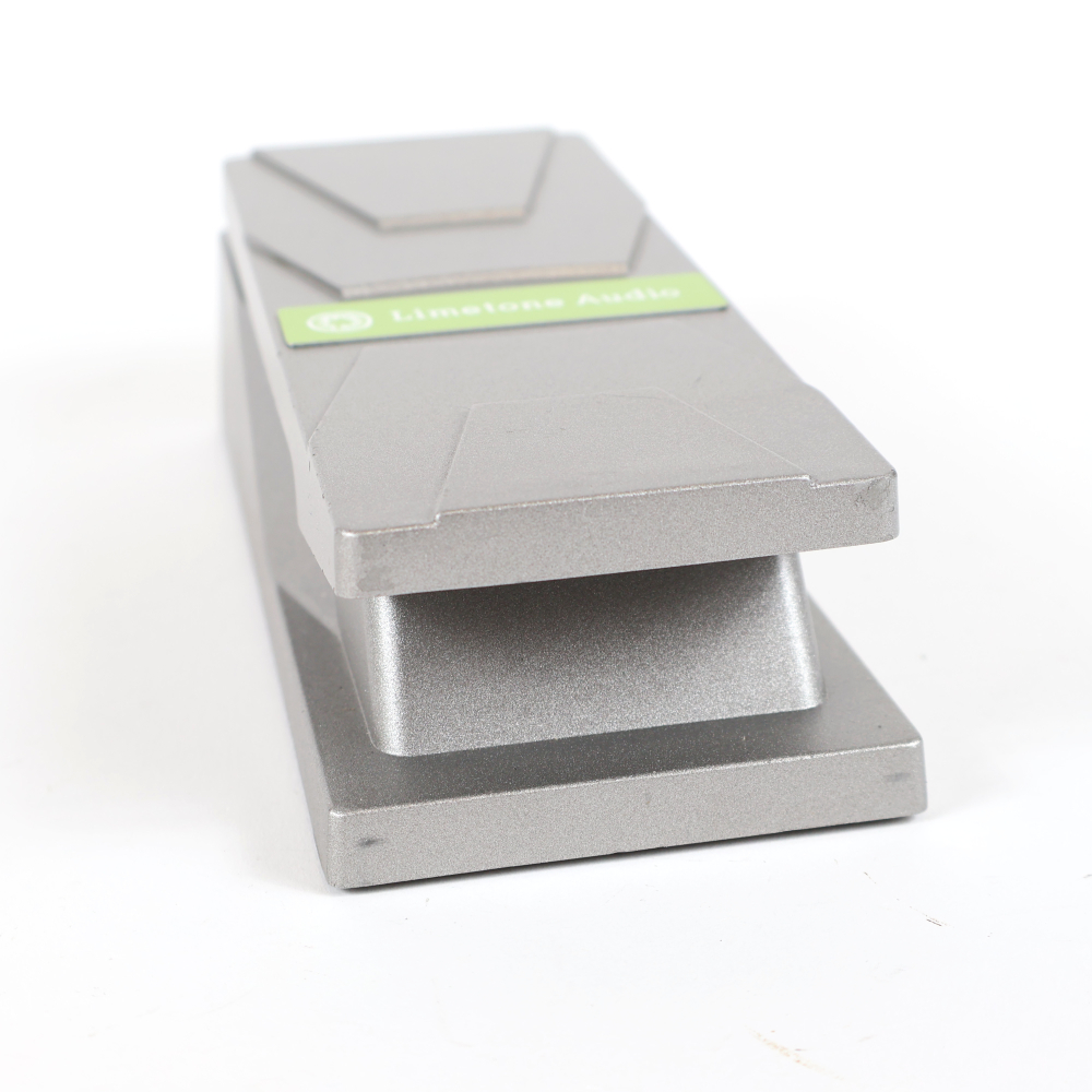 Limetone Audio 【中古】 ボリュームペダル Limetone Audio LTV-30L