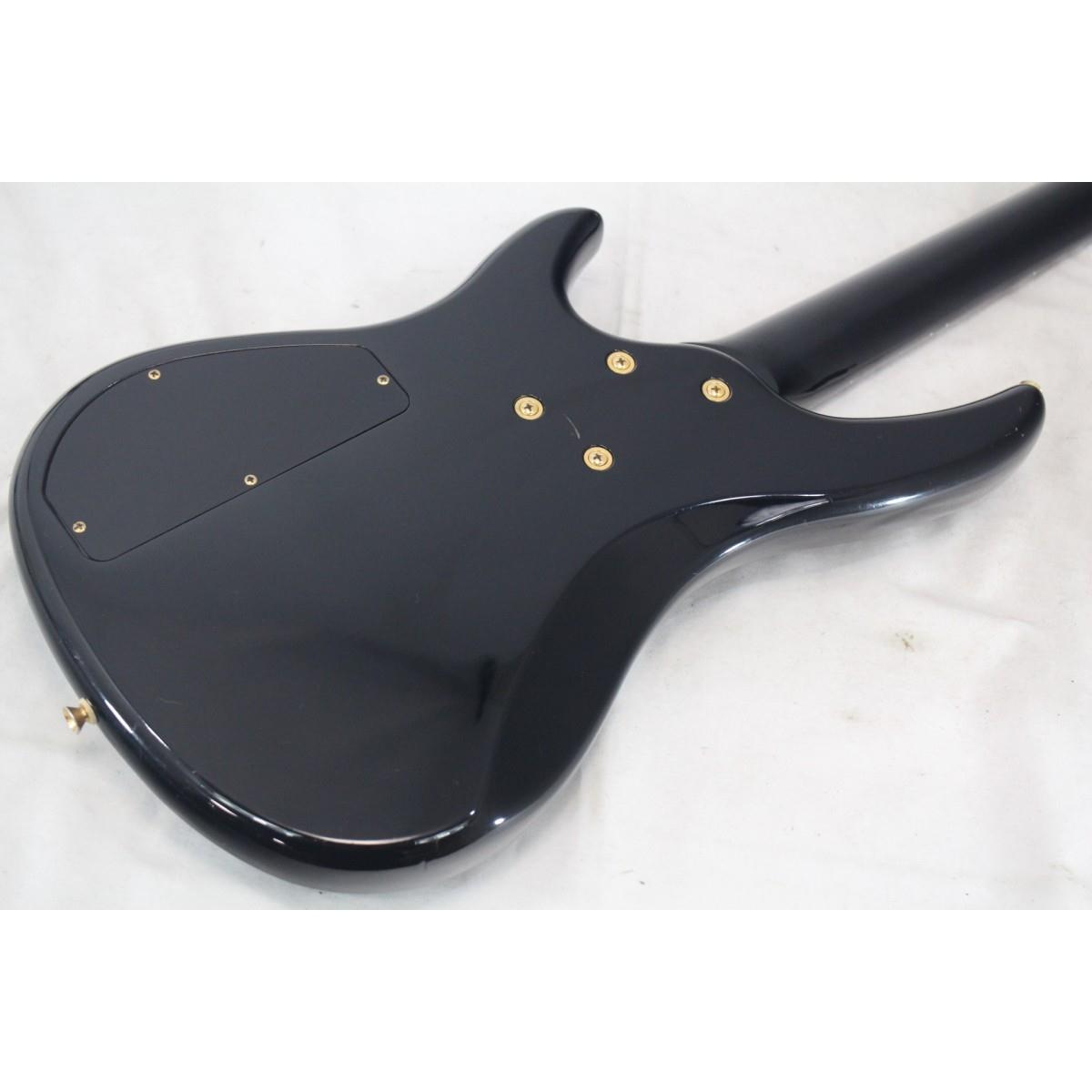Bill Lawrence BPJR-60G（中古）【楽器検索デジマート】