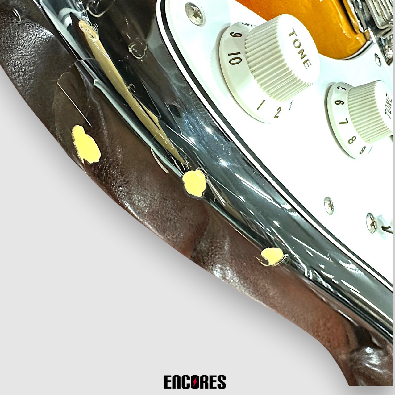 FUJIGEN(FGN) J-STANDARD JST-5R ストラトタイプ（中古）【楽器検索