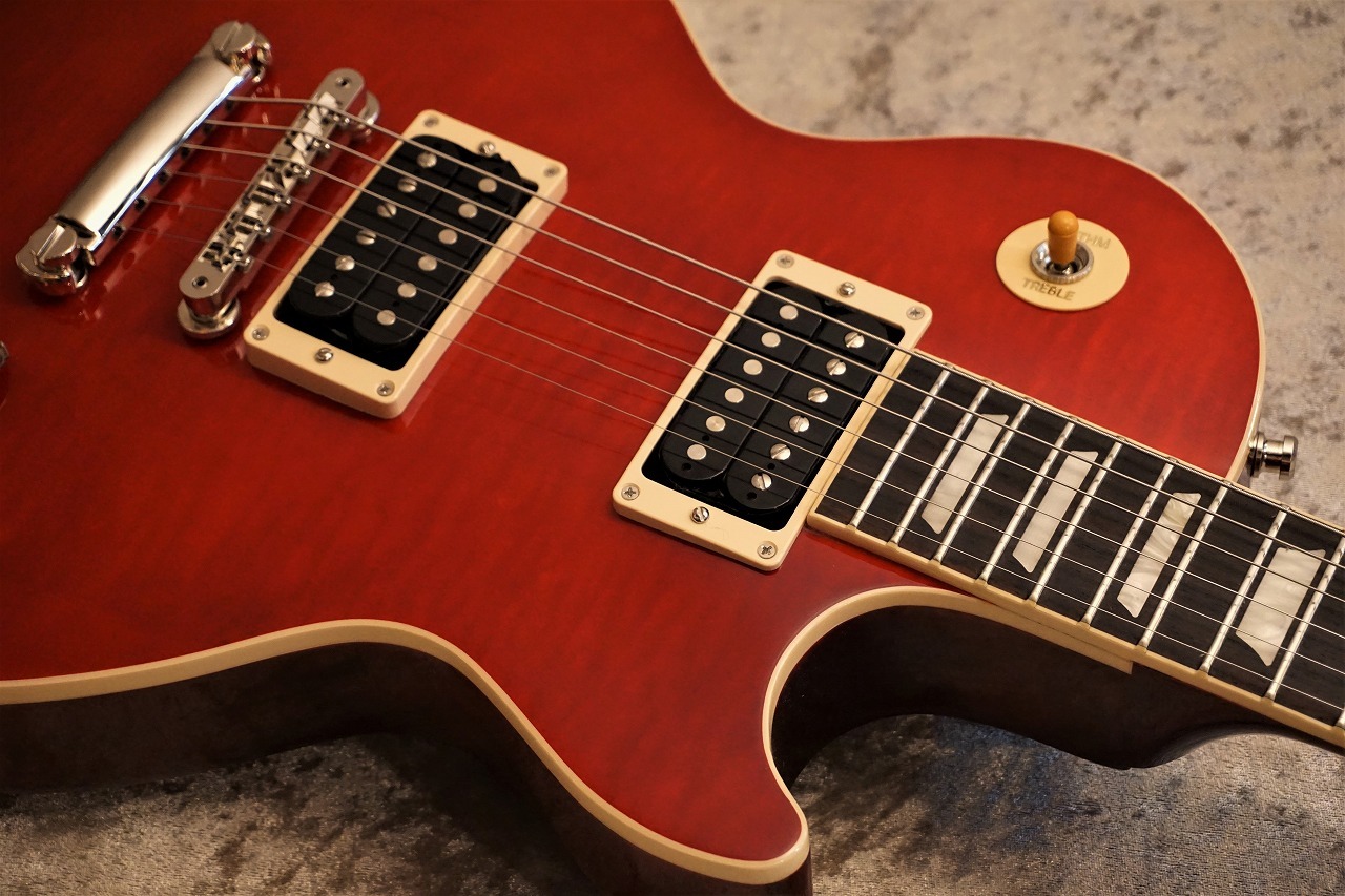 Gibson 【USED】 Slash Les Paul Standard Limited 4 Album Edition