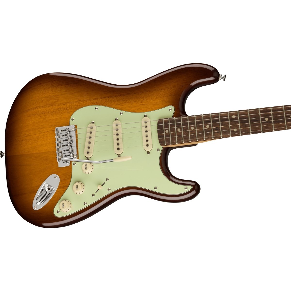 Squier スクワイヤー Affinity Stratocaster ストラト Squier by Fender Affinity Series Stratocaster Laurel