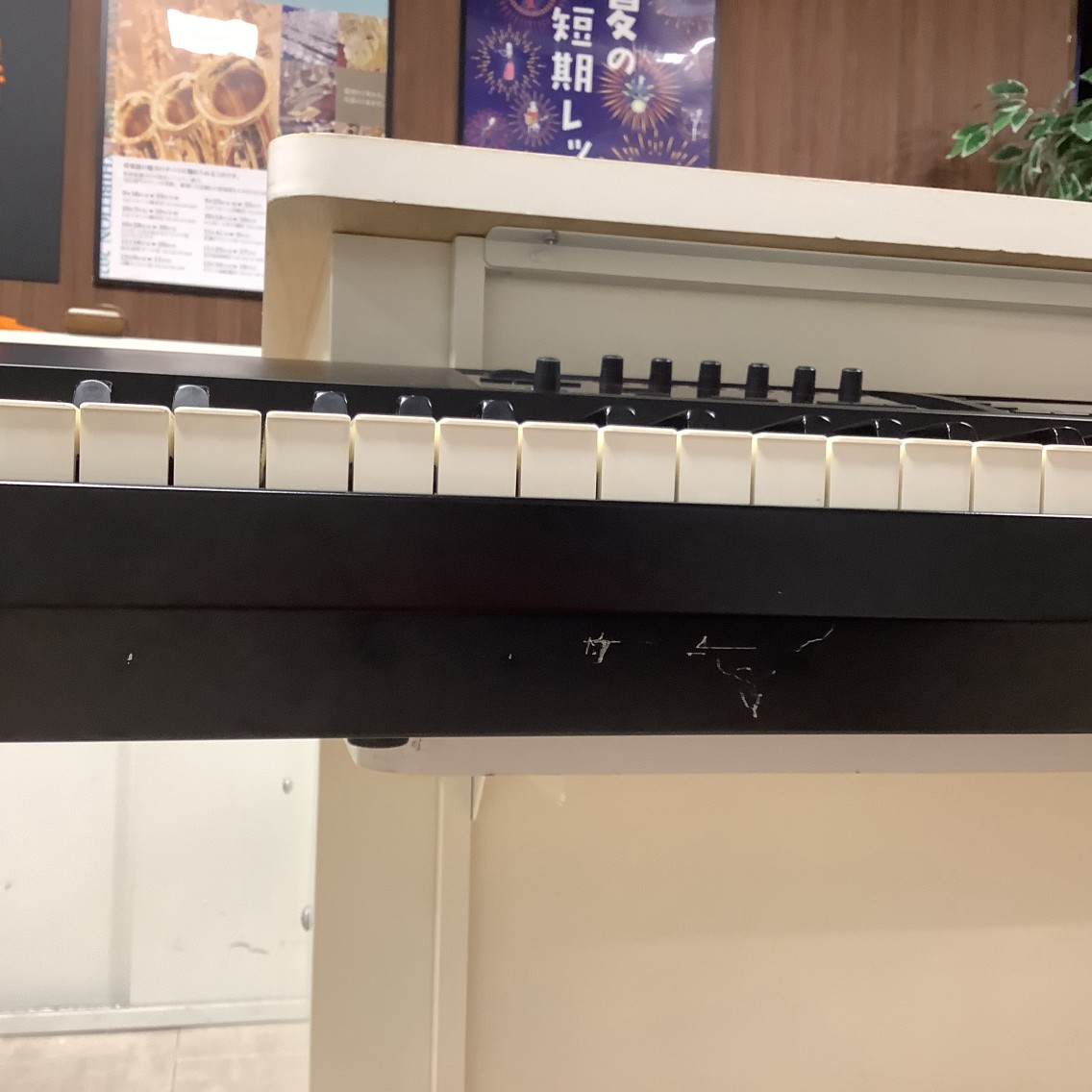 Roland FA-08（新品特価/送料無料）【楽器検索デジマート】