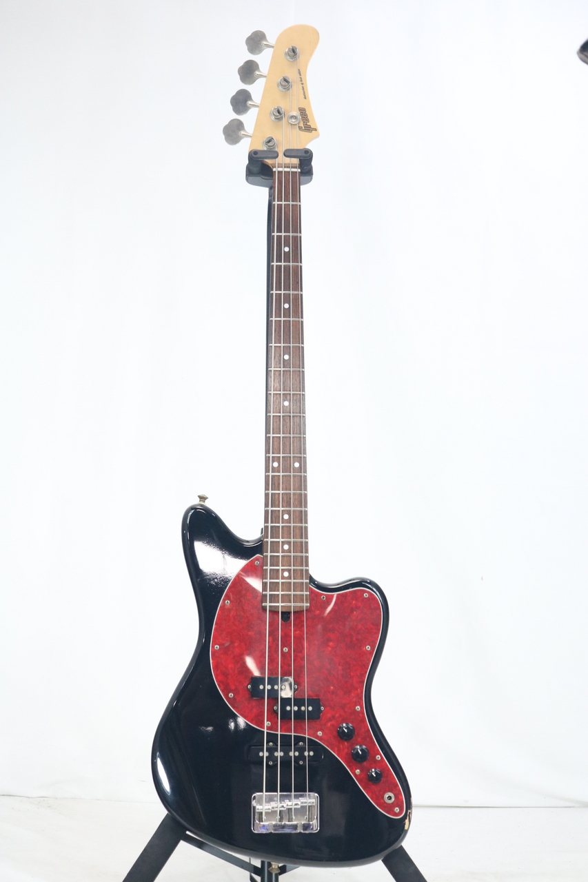 Greco JGB-600（中古）【楽器検索デジマート】