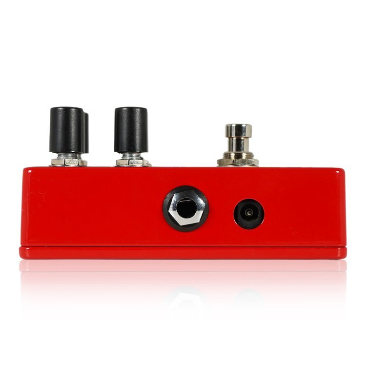 catalinbread Many Worlds《フェイザー》【WEBショップ限定