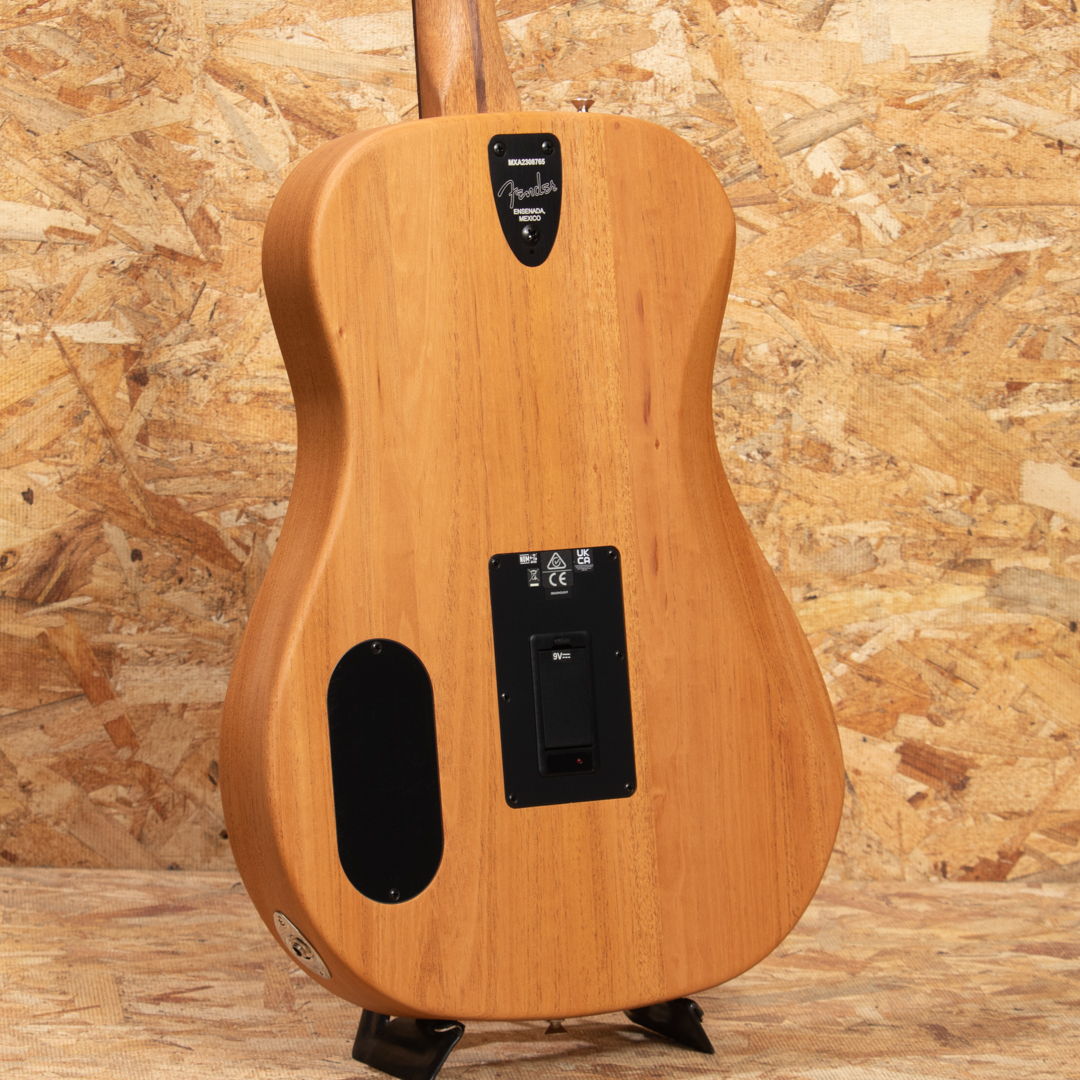 【美品】Fender Highwayシリーズ　Dreadnought Nat Amazon.com: Fender Highway Series Dreadnought Acoustic