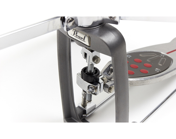Pearl Eliminator HH STAND H-1050 （新品特価）【楽器検索デジマート】
