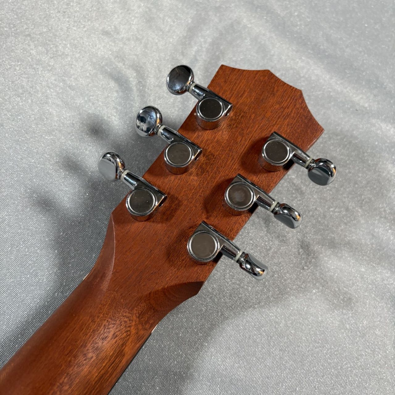 Taylor BABY TAYLOR（中古/送料無料）【楽器検索デジマート】