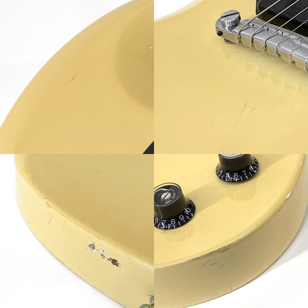 Diamond Beat Master SG Junior（中古/送料無料）【楽器検索デジマート】