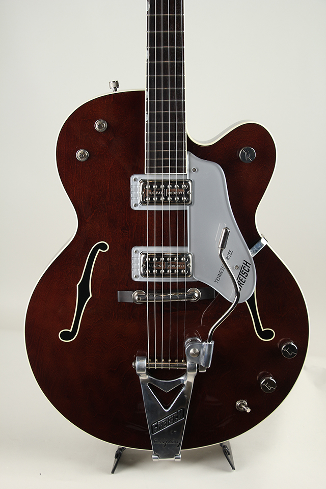 Gretsch 6119-62 Tennessee Rose 2001（中古）【楽器検索