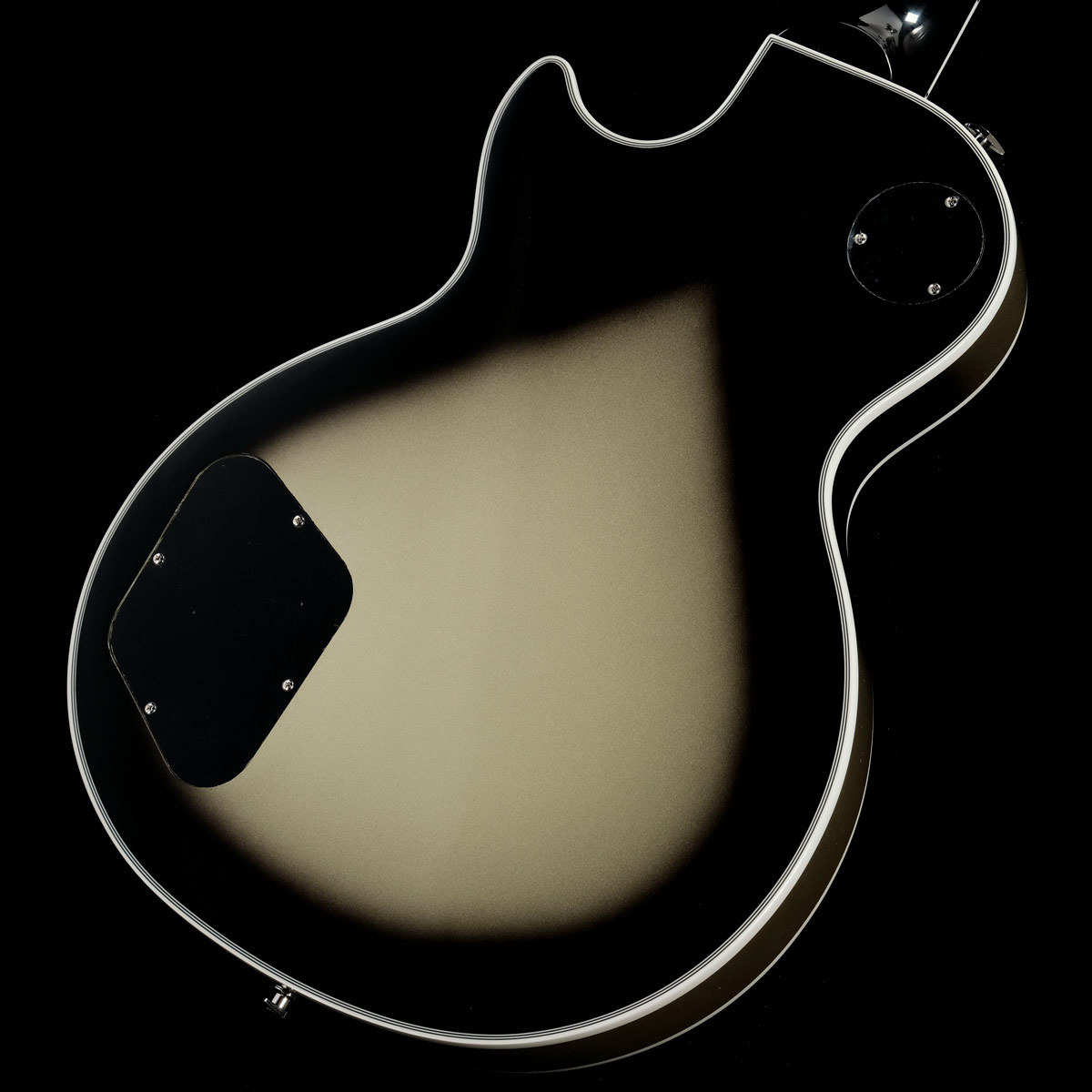 Epiphone Inspired by Gibson Custom Shop Adam Jones 1979 Les Paul