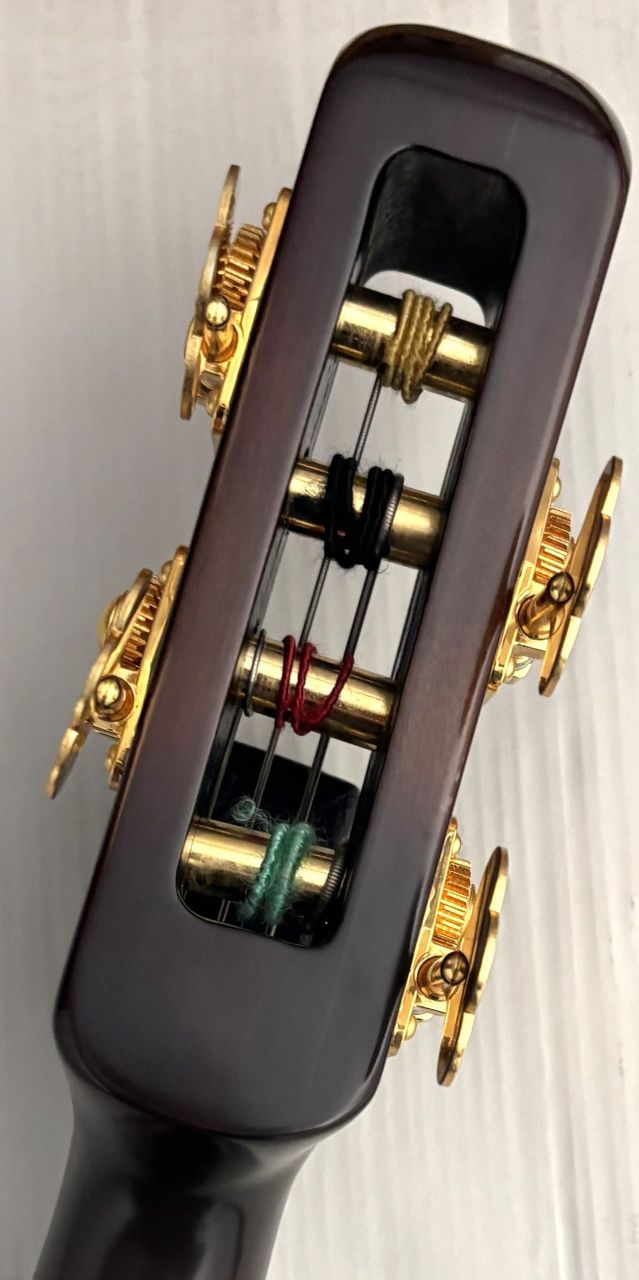 Landscape SWB-STD 【USED】（中古）【楽器検索デジマート】