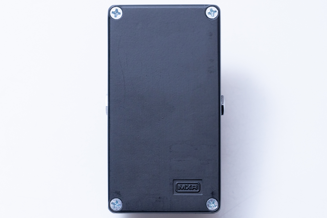 MXR M82 Blackout Series envelope Filter【GIB横浜】（中古/送料無料