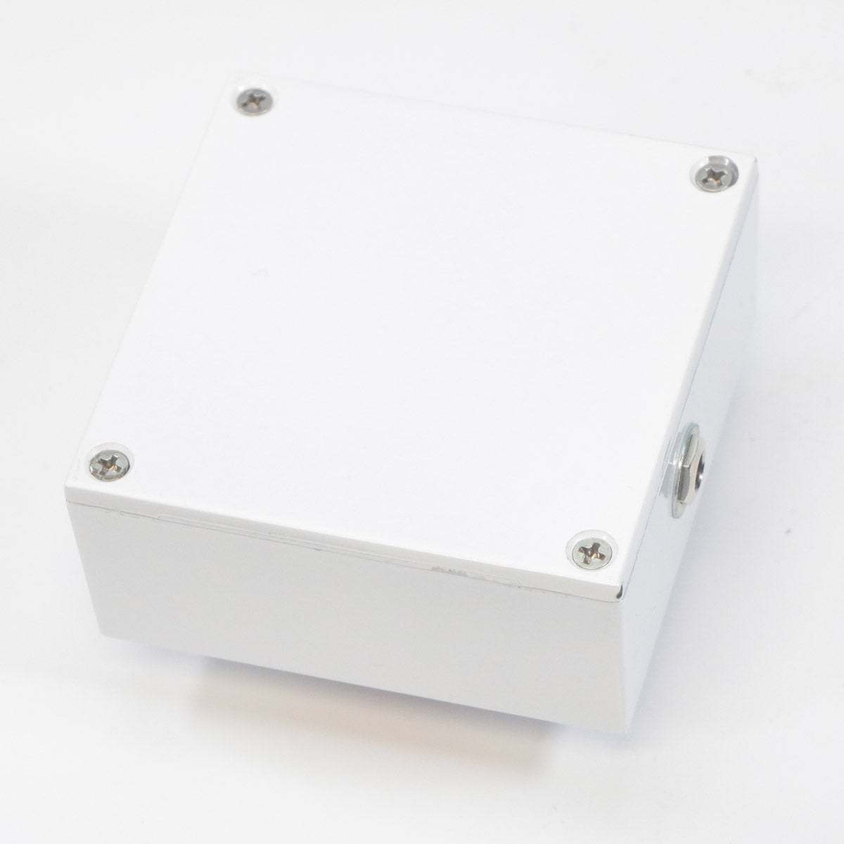 Sunfish Audio Overdrive Lycoris オーバードライブ 【名古屋栄店