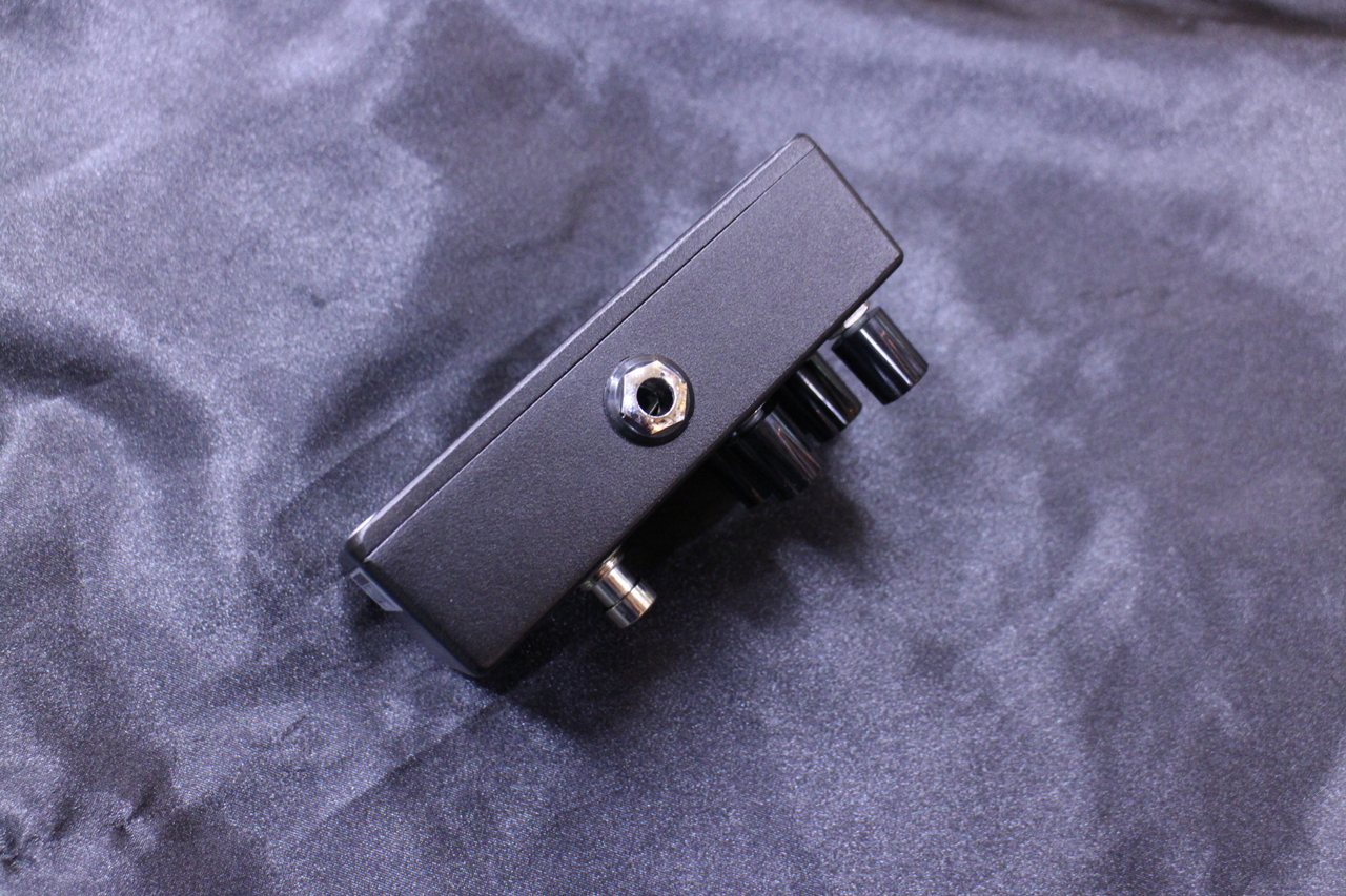 Lovepedal Hi VOLT【インターネット販売】（中古/送料無料）【楽器検索