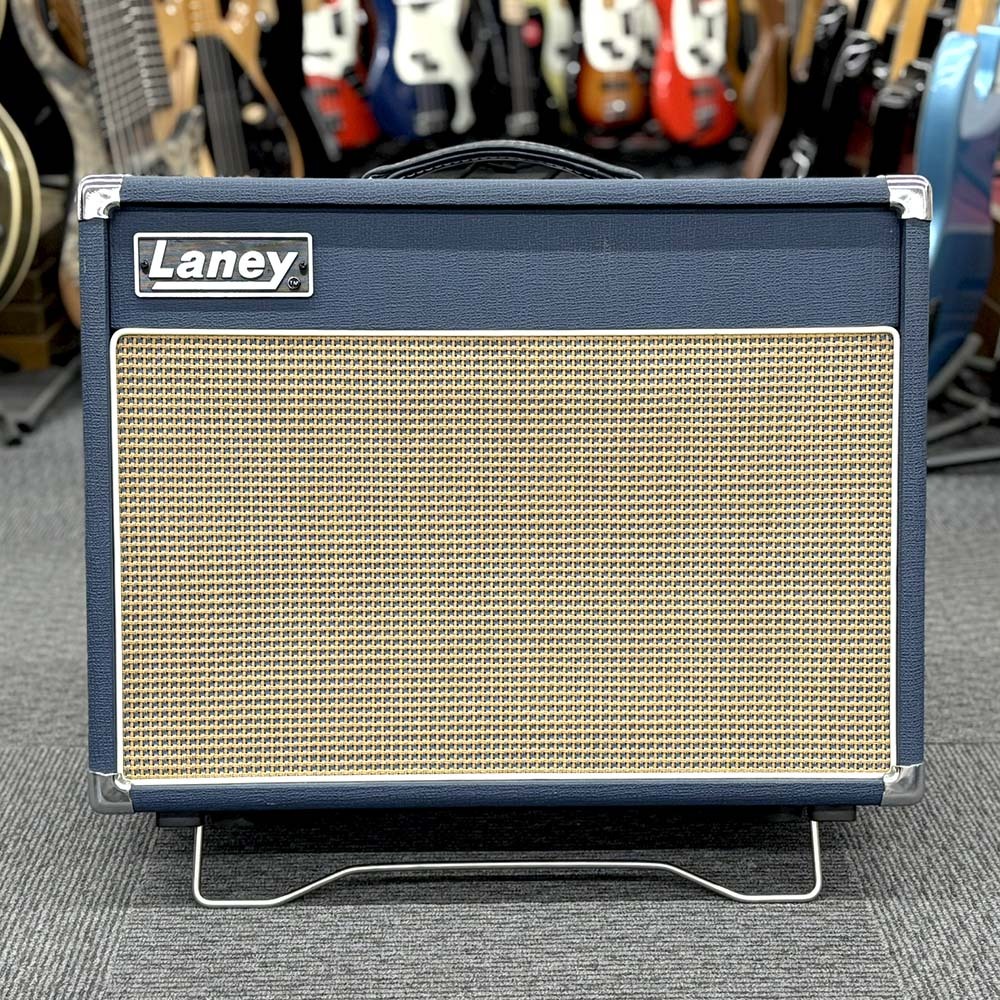 Laney L5T-112 LIONHEART（中古/送料無料）【楽器検索デジマート】