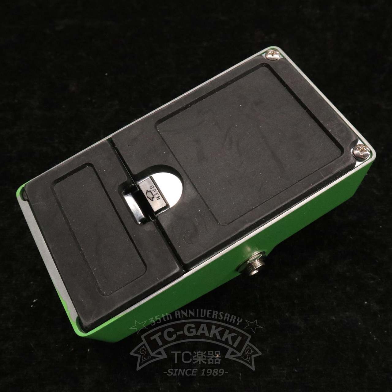 Sound Loft TS-9 Mod. Super Real Vintage（中古）【楽器検索デジマート】