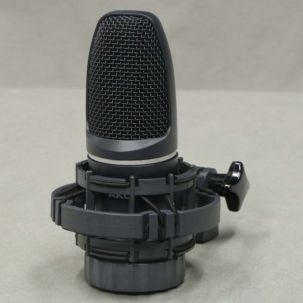 AKG C3000 コンデンサーマイク AKGC3000コンデンサーマイク 【公式通販】