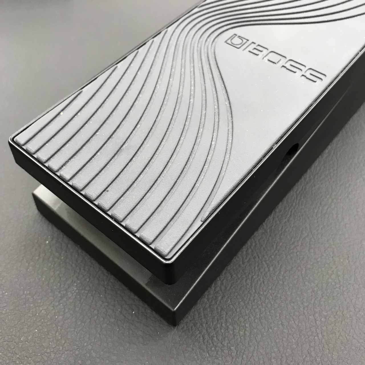 BOSS EV-1-WL(中古)【楽器検索デジマート】 BOSS EV-1-WL(中古)【楽器検索デジマート】