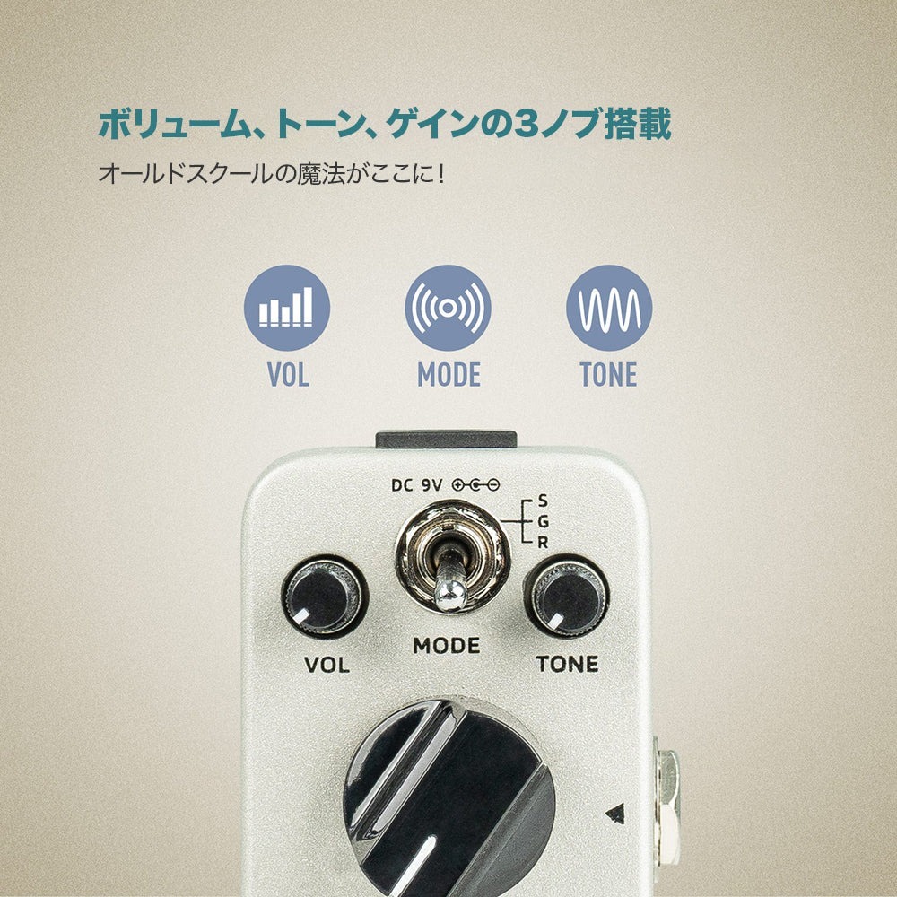 klon centaur風鉄筐体　オーバードライブ klon centaur風鉄筐体 オーバードライブ $_57.JPG?set_id=880000500F