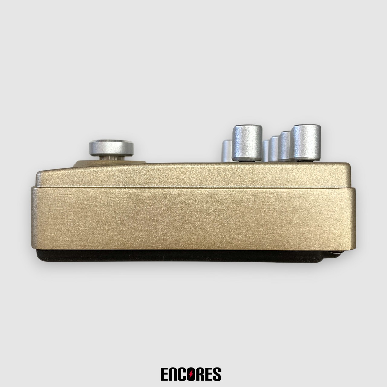 ZOOM HL-01 Hyper Lead ハイーパーリード ディストーション（中古