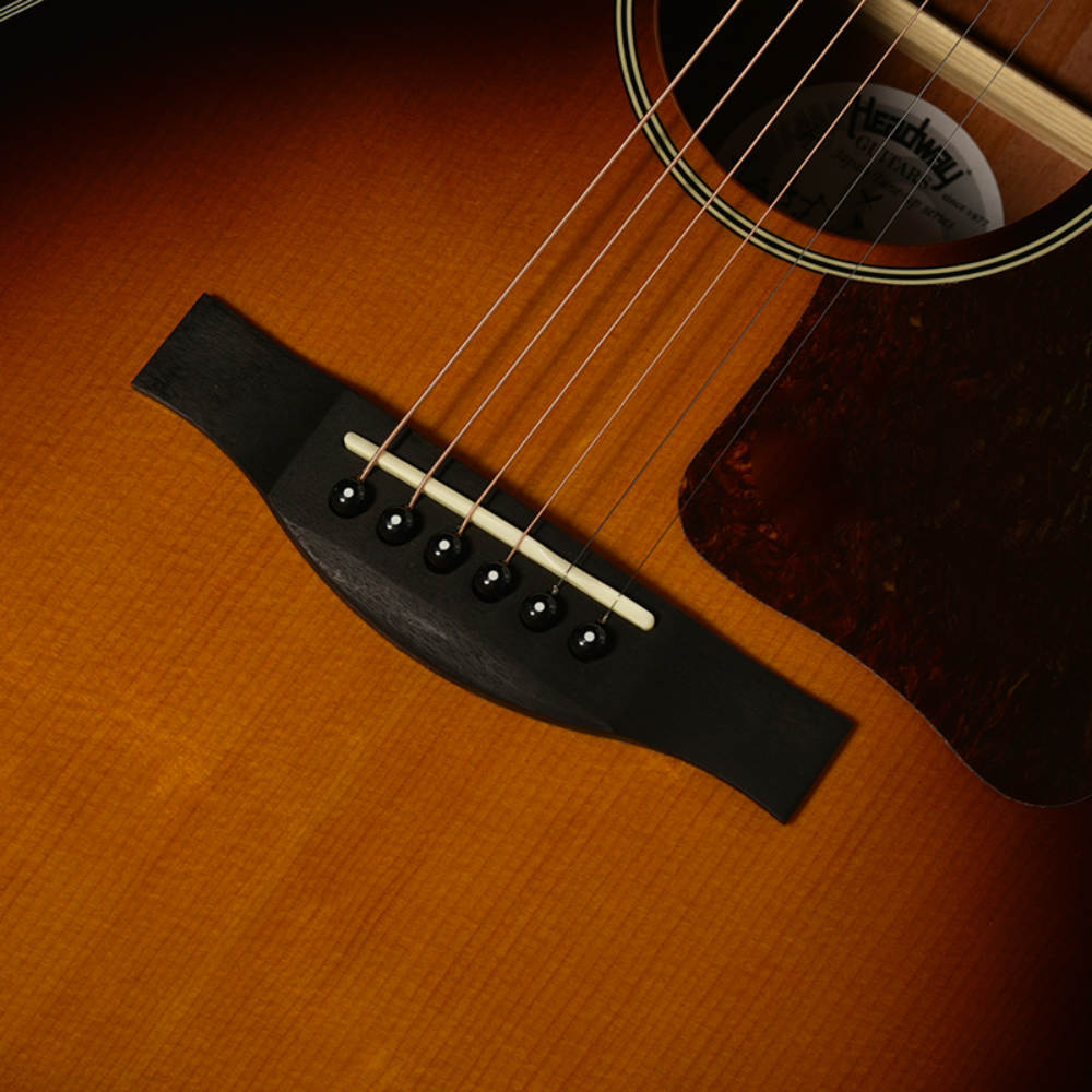 Headway ヘッドウェイ Japan Tune-up Series HJ-OSAMURAISAN II