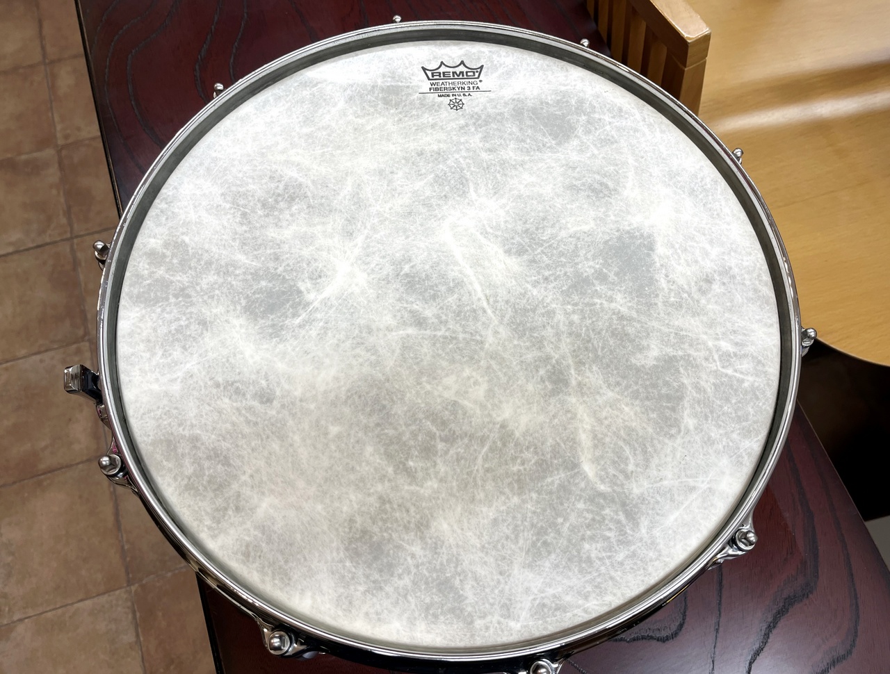 Pearl Masters custom EXTRA（中古）【楽器検索デジマート】