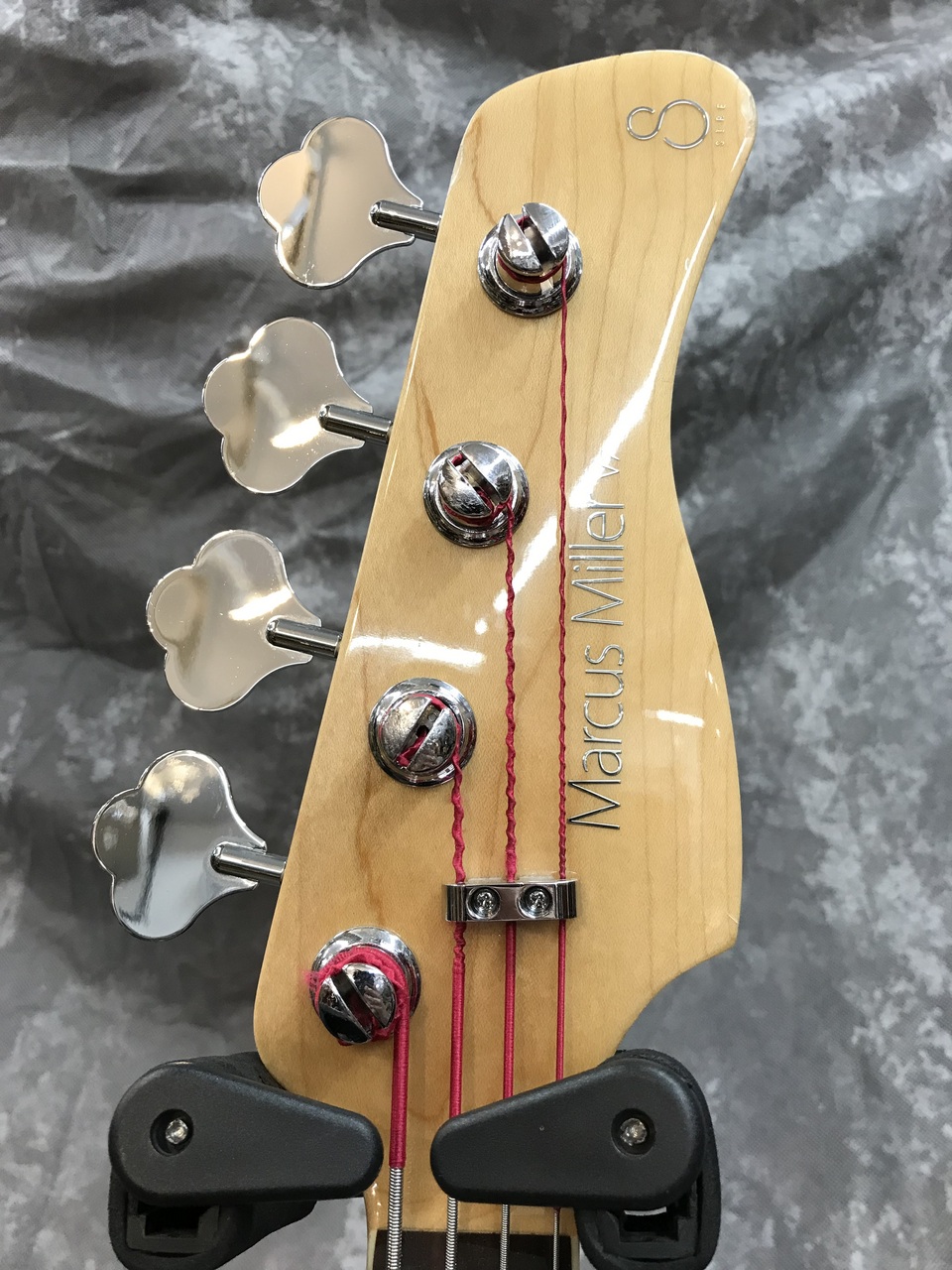 【中古】Sire V7 Ash Sire V7 Ash 4st（中古）【楽器検索デジマート】