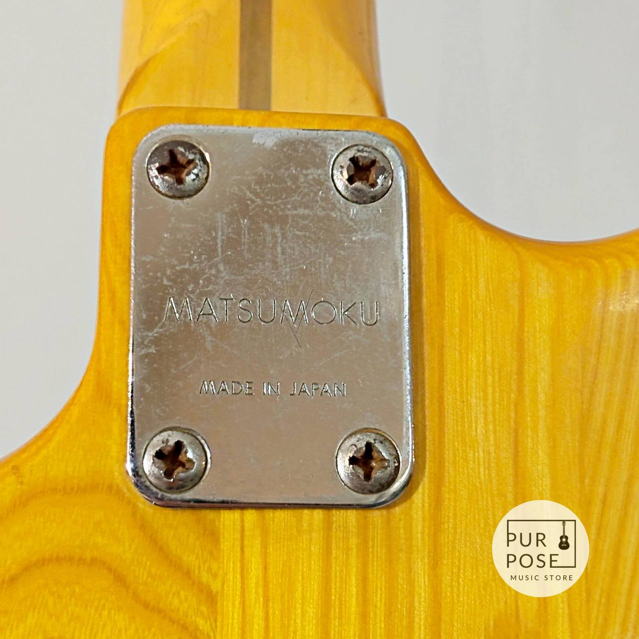 Greco SE600 1970年代 Maxon P.U ストラトキャスター Greco SE600 1970