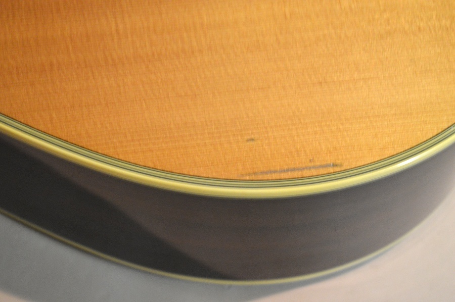 YAMAHA LEX-15 1997年製（中古/送料無料）【楽器検索デジマート】