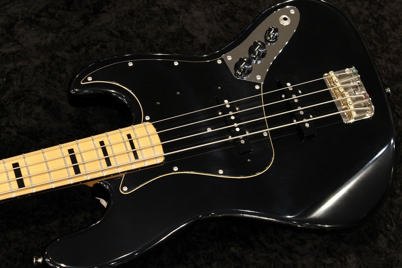 g7 Special g7-JB/M Black Beauty / Half Vintage 【4.16kg