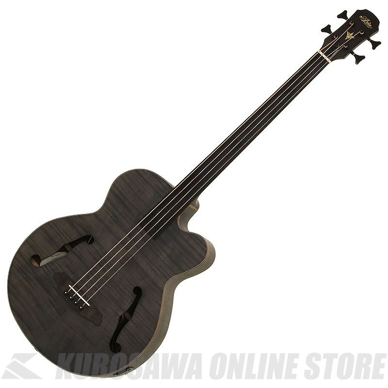 Aria Pro II FEB-F2/FL STBK FEB -Acoustic- アコースティック